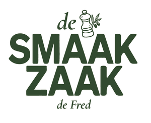 Smaakzaak